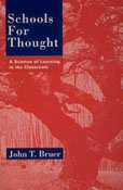 Schools for Thought: A Science of Learning in the Classroom