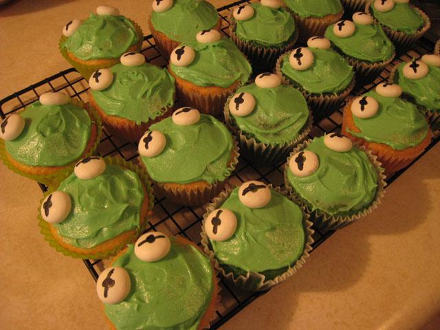 cupcakes ideas for girls. cupcakes ideas for boys.