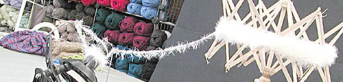 Knitter Gift