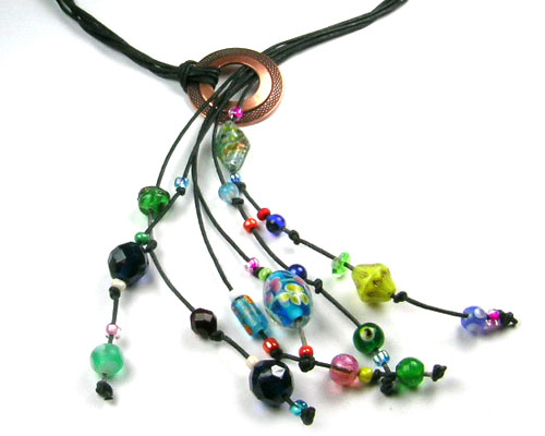 necklace ideas