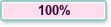 100% Progress 100% Progress