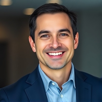 Marcus Lewington — Instant withdrawal casino expert